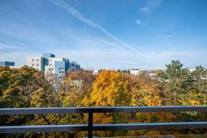 🏡 Jetzt Zuschlagen: Bezugsfreie, helle 3 Zimmer Wohnung im 5.OG mit Aufzug, West-Balkon & Weitblick – Die vollständige Adresse der Immobilie erhältst du vom Anbieter., 13591 Staaken, Berlin – Vorschaubild 11