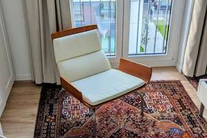 3-Zimmer-Wohnung mit gehobener Ausstattung in Berlin-Neukölln – Eschersheimer Straße 13, 12099 Neukölln (Ortsteil), Berlin – Vorschaubild 6