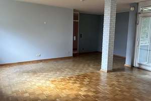 +++ Toplage +++ Helle 3-Zimmerwohnung direkt am Kaiserpark +++ – Die vollständige Adresse der Immobilie erhältst du vom Anbieter., 47800 Bockum, Krefeld – Vorschaubild 9