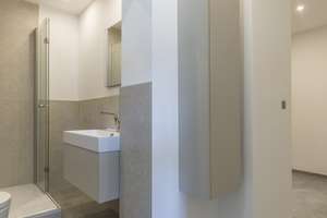 NEU *Paul & Partner* ERSTBEZUG NACH SANIERUNG: MODERN, HELL & EINLADEND! – 65207 Rambach, Wiesbaden – Vorschaubild 24