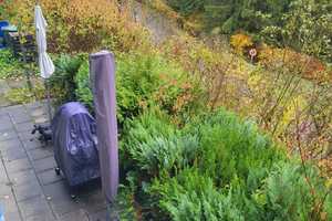 Traumhaus: Freiheit, Natur & lukrative Mieteinnahmen – Lutzenbrunnen 12, 74676 Hohenlohekreis – Vorschaubild 18