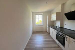 Zwei Ebenen zum Verlieben – Ihre Maisonettewohnung in Ebersdorf – Lichtenwalder Straße 15, 9131 Ebersdorf, Chemnitz – Vorschaubild 2