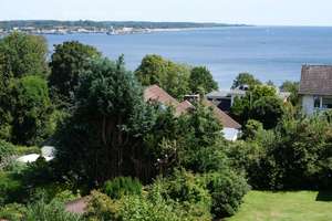 Einfamilienhaus mit Ostseeblick in ruhiger Lage in Eckernförde Süd – Die vollständige Adresse der Immobilie erhältst du vom Anbieter., 24340 Eckernförde – Vorschaubild 12