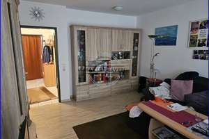 Neuwertige Erdgeschosswohnung in zentraler Lage von Oldenburg-Eversten! – Die vollständige Adresse der Immobilie erhältst du vom Anbieter., 26131 Eversten, Oldenburg (Oldenburg) – Vorschaubild 3