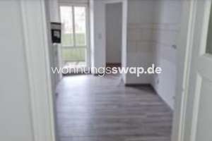 Wohnungstausch: Virchowstraße 17 – Virchowstraße 17, 4000 Gohlis-Mitte, Leipzig – Vorschaubild 3