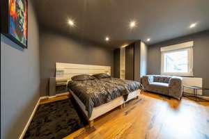 Alltagstaugliche 2-Zimmer-Wohnung in Köln-Zollstock – 50969 Zollstock, Köln – Vorschaubild 3