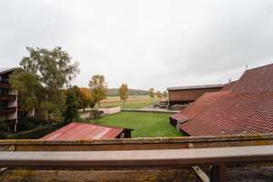 Attraktives Anlageobjekt mit Apartments, Gastronomie und großer Hauptwohnung – Die vollständige Adresse der Immobilie erhältst du vom Anbieter., 70173 Oberer Schlossgarten, Stuttgart – Vorschaubild 41