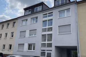 Kapitalanlage gepflegte 3-Zimmer Wohnung – Die vollständige Adresse der Immobilie erhältst du vom Anbieter., 64287 Darmstadt-Ost, Darmstadt – Vorschaubild 10