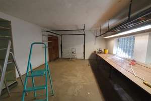 Außergewöhnliches Anwesen in Burgaltendorf! Mehrfamilienhaus, 2 freie Whg. & Halle, Nutz- u. Freifl. – Die vollständige Adresse der Immobilie erhältst du vom Anbieter., 45289 Burgaltendorf, Essen – Vorschaubild 36