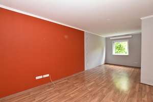 ***Großzügiger, toller Bungalow*schönes, weitläufiges Grundstück*** – Die vollständige Adresse der Immobilie erhältst du vom Anbieter., 28790 Schwanewede – Vorschaubild 13
