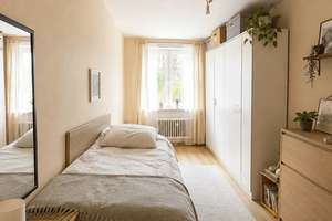 Provisionsfrei in Schöneberg: günstiger Einstieg mit Zukunftspotenzial – Die vollständige Adresse der Immobilie erhältst du vom Anbieter., 10783 Schöneberg, Berlin – Vorschaubild 4