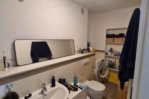 Property thumbnail 12