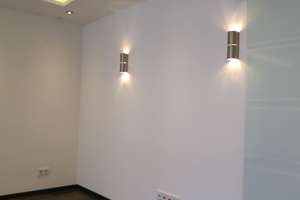 Elegante 2-Zimmer Wohnung im 2. OG mit Balkon in Köln Altstadt – Unter Goldschmied 7, 50667 Altstadt/Nord, Köln – Vorschaubild 14