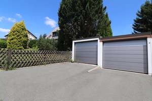 Großzügiges Zweifamilienhaus mit Garten – Die vollständige Adresse der Immobilie erhältst du vom Anbieter., 95233 Helmbrechts – Vorschaubild 16