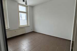 Helle 2 Raumwohnung in Buckau - frisch renoviert mit EBK und Dusche – Thiemstraße 9, 39104 Buckau, Magdeburg – Vorschaubild 9