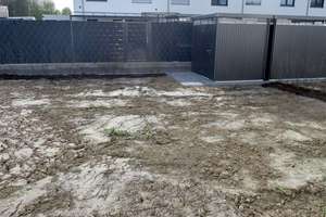 Ressourcenschutzsiedlung Bedburg, 152 m² REH mit 5 Zi., Garage + Abstellraum, Garten + Gartenhaus – Die vollständige Adresse der Immobilie erhältst du vom Anbieter., 50181 Bedburg – Vorschaubild 17
