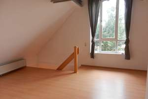 Schönes helles 1,5 Zimmer Apartment 42qm, in ruhiger Wohnlage – Die vollständige Adresse der Immobilie erhältst du vom Anbieter., 85391 Allershausen – Vorschaubild 7