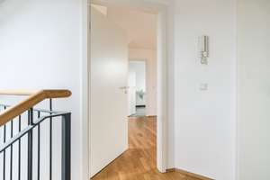 Property thumbnail 29