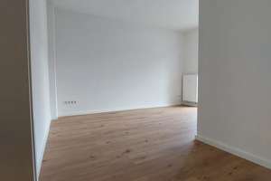 Saniertes Apartment in Oberhausen-Altstadt-Süd – Gewerkschaftsstraße 79, 46045 Altstadt-Süd, Oberhausen – Vorschaubild 2