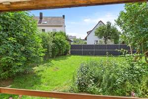 * RESERVIERT * ZWEIFAMILIENHAUS MIT VIEL PLATZ UND FLEXIBLER NUTZUNG – Die vollständige Adresse der Immobilie erhältst du vom Anbieter., 90574 Roßtal – Vorschaubild 17