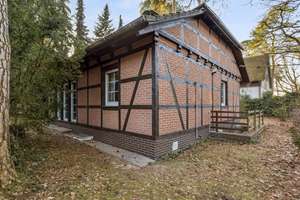 Property thumbnail 11