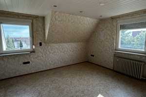 Gepflegtes Einfamilienhaus mit Charme, Garten, Garage & Terrasse in ruhiger Lage – Rhein-Neckar-Kreis – Vorschaubild 28