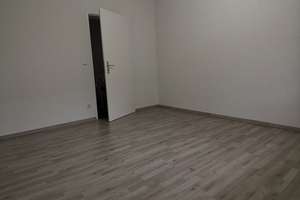 3 Zimmer Wohnung mit Balkon in grüner Wohnanlage in Nürnberg-Röthenbach West – Herriedener Straße 84, 90449 Röthenbach West, Nürnberg – Vorschaubild 6