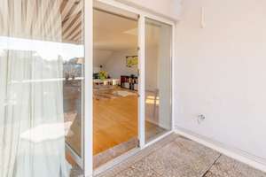 Außergewöhnliche 3-Zimmer DG-Wohnung mit großzügiger Dachterrasse! – Die vollständige Adresse der Immobilie erhältst du vom Anbieter., 55130 Weisenau, Mainz – Vorschaubild 8