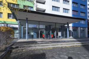 Property thumbnail 9