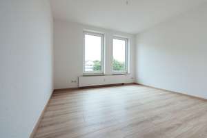 Ideal für Singles & Paare: 2-Zimmer-Wohnung mit Aufzug in Stadtfeld Ost – Große Diesdorfer Straße 30, 39108 Stadtfeld Ost, Magdeburg – Vorschaubild 6