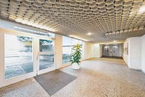 Leben am Schwabinger See – Stilvolles Apartment in begehrter Lage – Die vollständige Adresse der Immobilie erhältst du vom Anbieter., 80805 Alte Heide-Hirschau, München – Vorschaubild 3