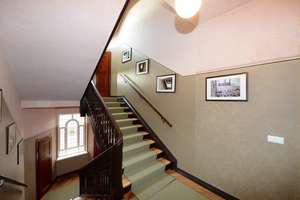 Property thumbnail 12