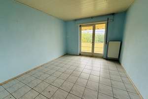 Verwirklichen Sie Ihre Wohnträume – Einfamilienhaus mit Potenzial und Bauoption – Die vollständige Adresse der Immobilie erhältst du vom Anbieter., 76879 Bornheim – Vorschaubild 8