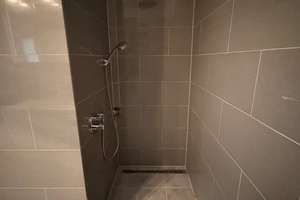 ***STUDENTEN AUFGEPASST-PERFEKTE 3 ZIMMER WG WOHNUNG MIT GROßER TERRASSE*** – Lindemannstraße 39, 40237 Düsseltal, Düsseldorf – Vorschaubild 6