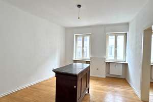 Helle und gepflegte 2-ZKB-Altbauwohnung im Nauwieser Viertel – Blumenstraße 40, 66111 Sankt Johann, Saarbrücken – Vorschaubild 7