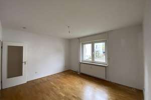 2-Familienhaus in Bielefeld-Stieghorst Stadtrandlage – Die vollständige Adresse der Immobilie erhältst du vom Anbieter., 33605 Stieghorst, Bielefeld – Vorschaubild 5