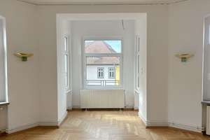 Einzigartige Altbauwohnung mit Bürooption in Erfurt – Die vollständige Adresse der Immobilie erhältst du vom Anbieter., 99084 Altstadt, Erfurt – Vorschaubild 20