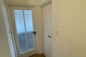 Property thumbnail 15