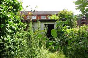 424 - Schönes Einfamilien-Reihenendhaus mit Garage und Garten in Eschweiler – Heinrichsweg 3X, 52249 Aachen (Kreis) – Vorschaubild 10
