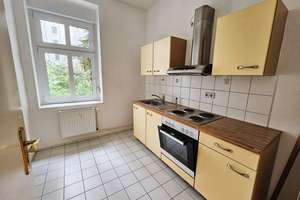 Altbau-Wohntraum in ruhiger Lage – Köpenicker Straße 79, 10179 Mitte (Ortsteil), Berlin – Vorschaubild 6
