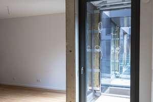 Sixty2 | 2-Zimmer-Wohnung mit Balkon in Berlin-Mitte – 10179 Mitte (Ortsteil), Berlin – Vorschaubild 8