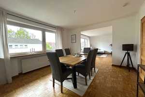 Modernisiertes Zweifamilienhaus in Wiedenbrück – Lohgerberstraße 35, 33378 Gütersloh (Kreis) – Vorschaubild 10