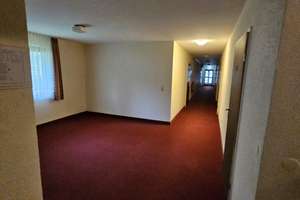Schöne Ferienwohnung im Bayerischen Wald  – Am Predigtstuhl 4, 94379 Sankt Englmar – Vorschaubild 15