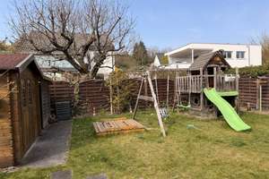 *REMAX PREMIUM!* Wohlfühl-EFH der Extraklasse mit Südsonne und Freiblick auf St.-Katharinen-Kapelle – Die vollständige Adresse der Immobilie erhältst du vom Anbieter., 79346 Endingen am Kaiserstuhl – Vorschaubild 19