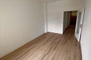 Modernisierte 3 Zimmer Mietwohnung in Kassel Südstadt – Die vollständige Adresse der Immobilie erhältst du vom Anbieter., 34121 Süd, Kassel – Vorschaubild 9