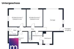 Eigenheim zum Selbstverwirklichen – Toller Garten und 6,5 Zimmer warten auf neue Ideen – Die vollständige Adresse der Immobilie erhältst du vom Anbieter., 73269 Hochdorf – Vorschaubild 31
