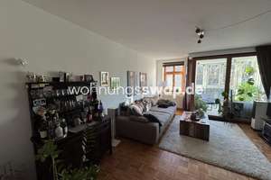 Wohnungstausch: Friedensallee 251 – Friedensallee 251, 22000 Ottensen, Hamburg – Vorschaubild 5