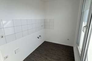 Renovierte 2-Zimmer-Wohnung mit großzügiger Dachterrasse am Westfalendamm – Westfalendamm 268, 44141 Westfalendamm, Dortmund – Vorschaubild 6
