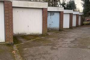 Mehrfamilienhaus mit 16 Wohneinheiten in Hamm-Bockum-Hövel – Die vollständige Adresse der Immobilie erhältst du vom Anbieter., 59075 Bockum-Hövel, Hamm – Vorschaubild 18