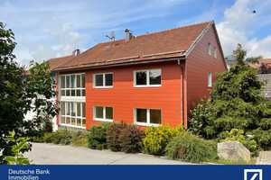 **Mehrgenerationen / Wohngemeinschaft / Wohnen und Gewerbe - alles ist möglich** Zentrum von Freyung – Freyung-Grafenau (Kreis) – Vorschaubild 1